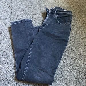 The Cheeky Jean Everlane